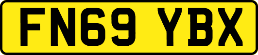 FN69YBX