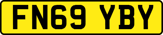 FN69YBY