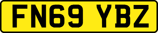 FN69YBZ