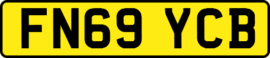 FN69YCB