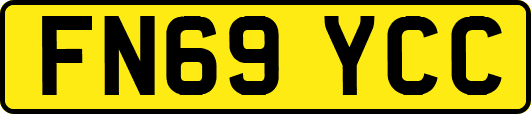 FN69YCC