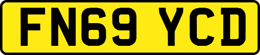 FN69YCD
