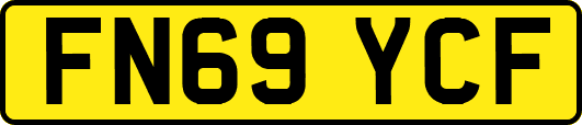 FN69YCF