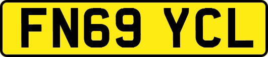FN69YCL
