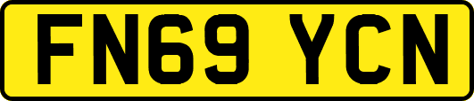 FN69YCN