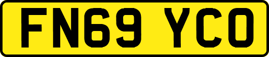 FN69YCO