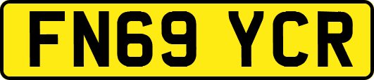 FN69YCR