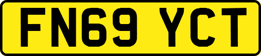 FN69YCT