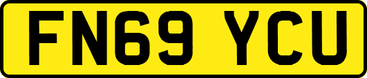 FN69YCU