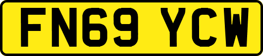 FN69YCW