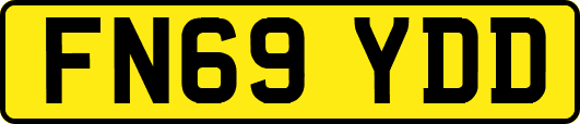 FN69YDD