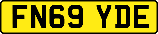 FN69YDE