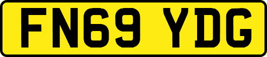 FN69YDG