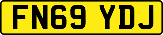 FN69YDJ