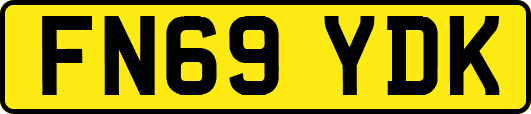 FN69YDK
