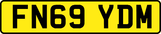 FN69YDM