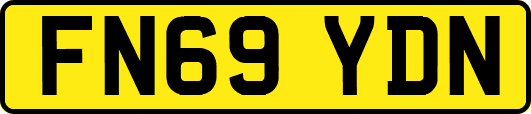 FN69YDN