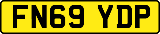 FN69YDP