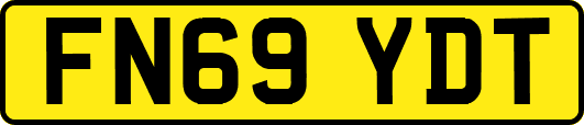 FN69YDT