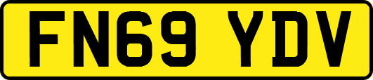 FN69YDV