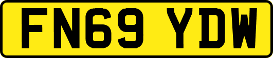 FN69YDW