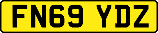 FN69YDZ