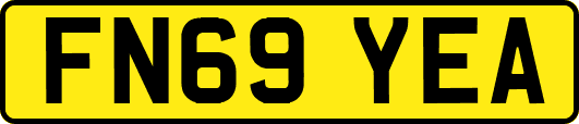 FN69YEA