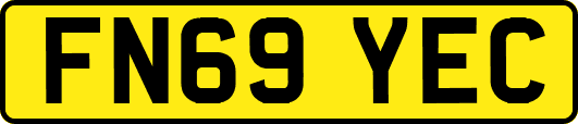 FN69YEC