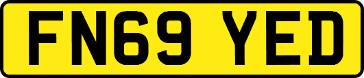FN69YED