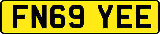 FN69YEE