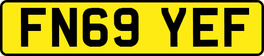 FN69YEF