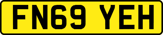 FN69YEH