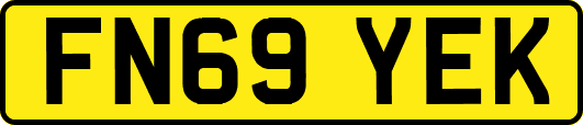 FN69YEK