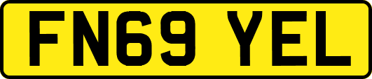 FN69YEL