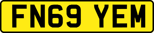 FN69YEM