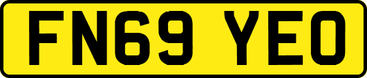FN69YEO