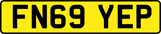 FN69YEP