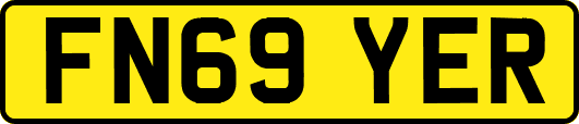 FN69YER