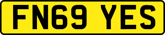 FN69YES