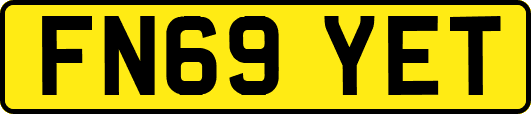 FN69YET