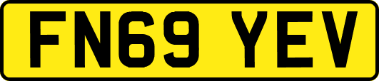 FN69YEV