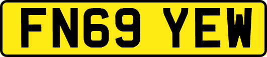 FN69YEW