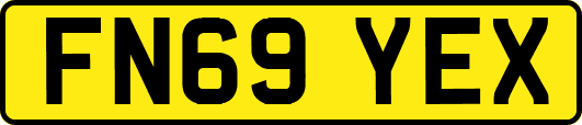 FN69YEX