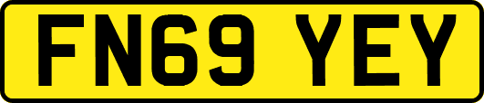 FN69YEY