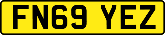 FN69YEZ