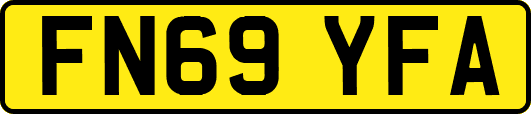 FN69YFA