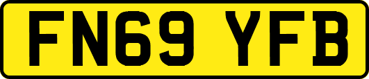 FN69YFB