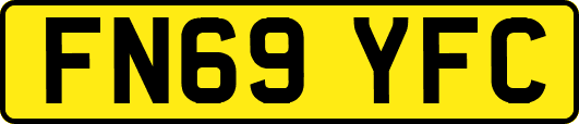 FN69YFC