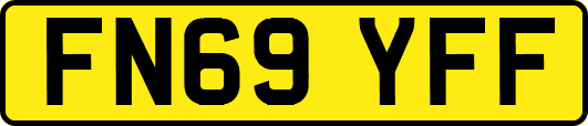 FN69YFF