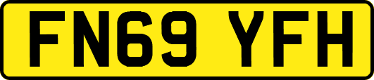 FN69YFH